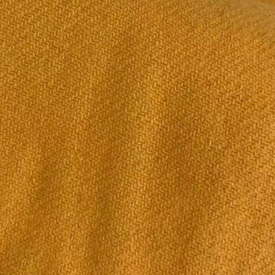 China Viable High Quality 50% Viscose Wool Australian Twill Flannel Fabric for sale