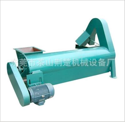 China HDPE PP PET Flakes Plastic washing and Drying Machine for sale