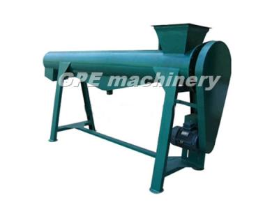 China High efficiency High Speed Friction Washer for sale