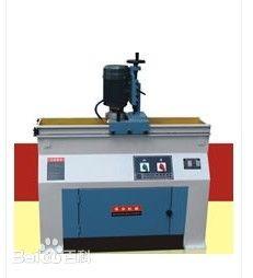 China Knife Blade Sharpening Machine,Industrial Blade Sharpener China Factory for sale