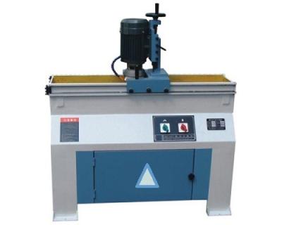 China Industrial Knife Sharpening Machines Knife Sharpener,Straight Blade Sharpening machine China factory for sale