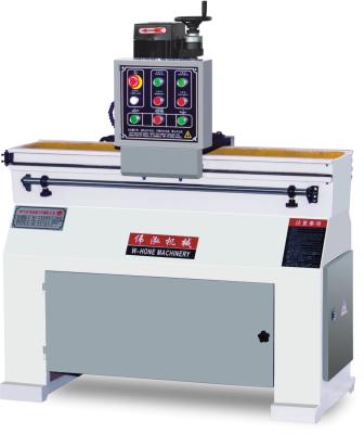 China Blade Grinding Machine, Knife Grinding Machine factory knife grinder / automatic cutter grinder machine YMCGM-700 for sale