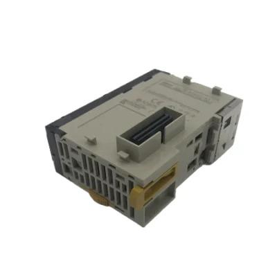 China Original Smart Controller PLC Module for Omronn Cj1w-Scu21-V1 PLC Serial Communication Unit CJ1WSCU21V1 for sale