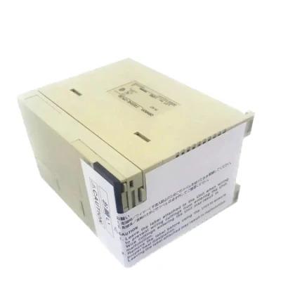 China Programmable Controller for Omronn Smart C200he PLC CPU Module C200he-CPU32 C200HE-CPU32 for sale