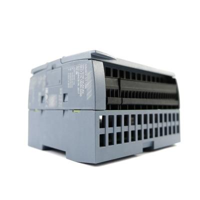 China 6es7214-1AG40-0xb0 China Siemens S7-1200 CPU Siemens CPU Programmable Controller 6ES7214-1AG40-0XB0 for sale