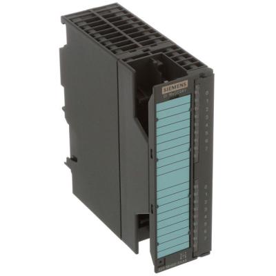 China Cheap Siemens Simatic S7 300 SM 322 PLC Output Module 6ES7322-1BL00-0AA0 6ES7322-1BL00-0AA0 for sale