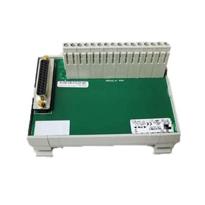 China 1769-SDN AllenBradleyy Control PLC Controllers Memory Processor Unit 1769-SDN for sale