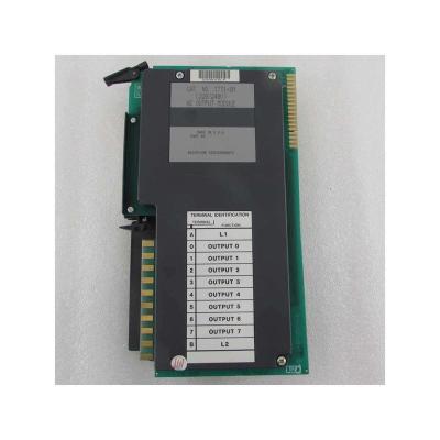 China 100% Original AB NEW PLC 1746-NI4 Programmable Logic Controller 1746-NI4 for sale