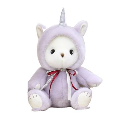 China 2022 Hot Selling Toy Custom Stuffed Manufacturer Cute Stuffed Plush Toy New Arrival Soft Toys for sale