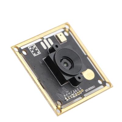 China Colorful Auto Camera USB3.0 Module IMX179 8mp 32*32mm Focus SONY Sensor Shenzhen Manufacturer for sale