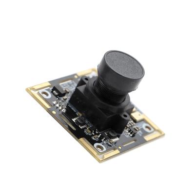 China 3mp Face Recognition Camera Module AR0331M12 100DB 30fps Wide Dynamic Camera Module Arduino for sale