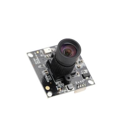 China Human motion tracking atm spi 1080p 3g 4g sim h62 1mp 720p 70 degree lens 4k 16mp hd cctv ip panel camera module ultra 4k 16mp for sale