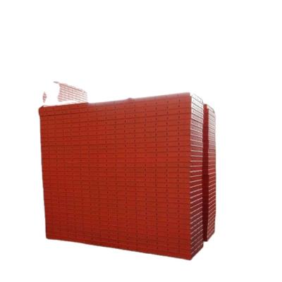 China TSX-MF2063 Industrial Concrete Formwork /steel Ply Form / Formwork Construction Steel Profile for sale