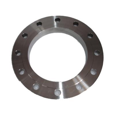 China Steel Pipe Fittings Pipe Coolant Joint Lines Raised Face Flange Gasket Set Round Alignment Tool for sale