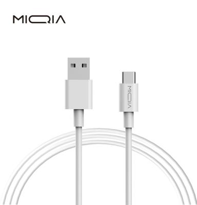 China Wholesale 5A High Speed ​​Super Fast Type USB C Mobile Phone Charging USB Cable for sale