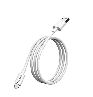 China Wholesale 5A Mobile Phone Low Price Data Cable Micro Usb Fast Super Fast Type C Charging Cable Data Cable for sale