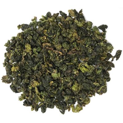 China EU Standard Organic Loose Leaf Tea Loose Leaf Tea Oolong Iron Buddha Tea for sale