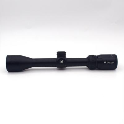 China China High Quality Hot Sale Wholesale Easy Use Security Red Dot Sight Scope 22mm/11mm for sale