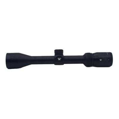 China China Supply Wholesale Quality Black Color Hunting Riflescope Accessories Sight 22mm 11mm for sale