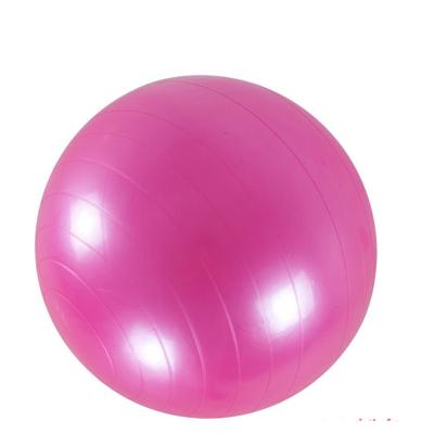 China size & Abdomen Exercise Yiwu Factory Customized Logo Exercise Balance Ball Yoga Ball Gym Gym Ball 65cm for sale