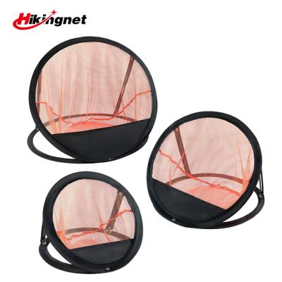 China Golf Practice Net Golf Top Training 2021 Golf Net Hitting Golf Net Net Outdoor Golf Chipping Net for sale