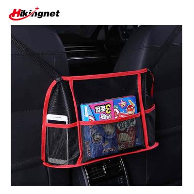 China Camouflage Forest Manufacturer Storage Nets Customized 2021 Car Storage Organizer for sale