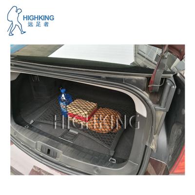 China Elastic Net Storage Things Trunk Luggage Cargo Storage For Sale for sale