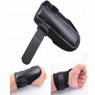 China Golf Swing Practice Golf Wrist Attachment Golf Training Aids for sale