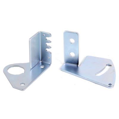 China Custom Industrial Equipment High Precision Stainless Steel Aluminum Sheet Stamping Parts Stamping Stamping Service Set For Sheet Metal Product for sale