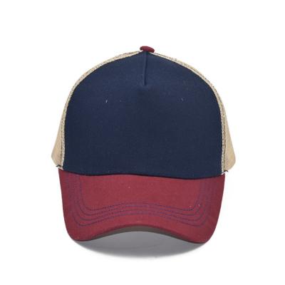 China Wholesale custom factory JOINT logo sport baseball cap women's unisex tennis hats for sale