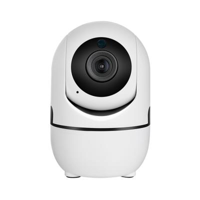 China PAN-TILT 100 HD 2MP Wifi Tuya 1080p Degree View Angle IP Security Smart Home CCTV Camera For Sale for sale