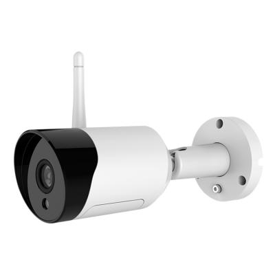 China CCTV Outdoor Wireless Camera IP Security Camera 1080P Video Surveillance Night Vision WiFi Night Vision for sale