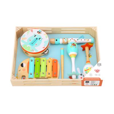 China 2021 new colorful/safe/environmental children's toys buy musical instrument sales the musical placed online for sale