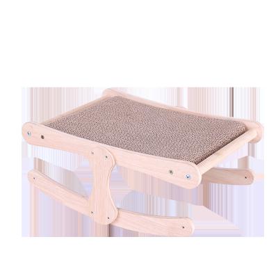 China Cat Shaker Pet Luxury Bed Mat wrinkled viable other pet beds and accessories for sale