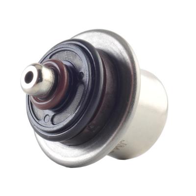 China Hot Sale Fuel Injection Pressure Regulator OE 96130880 Suit For Daewoo Nexia for sale