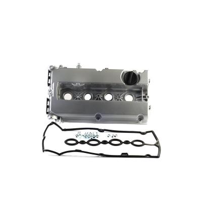 China Engine Valve Cylinder Head Cover For 1.8L Chevrolet Cruze OEM55564395 Standard Size for sale