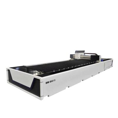 China Laser CUTTING Laser Cutting Machine For Steel Metal Sheet Iron Laser Optical Fiber Cutter Aluminum for sale