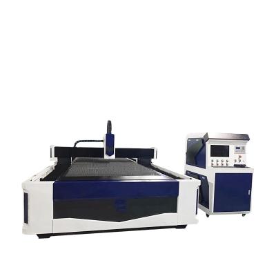 China Laser CUTTING Fiber Laser Cutter Metal Cutting Machine Metal Cutting Machinery Laser Cutting Machine For Production for sale