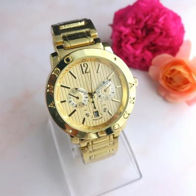 China Water Resistant 2021 New Luxury Brand Quartz Wrist Dress Women Watches Silver Bracelet Ladies Watch Waterproof Stainless Steel Clock Watch for sale