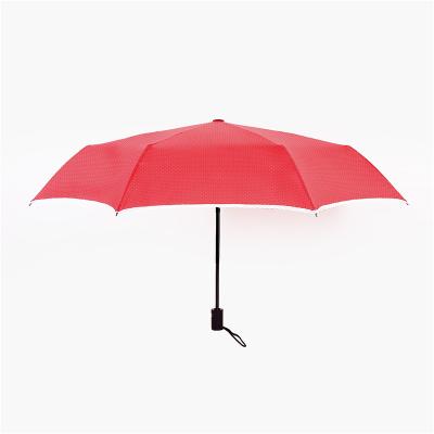 China Shabby chic manufacturer exquisite lace 7 rib automatic folding umbrella for sale for sale