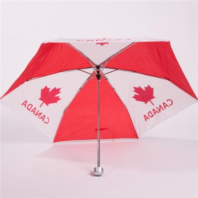 China Promotional Coastal Wholesale Cheap Custom Mini Umbrella for sale