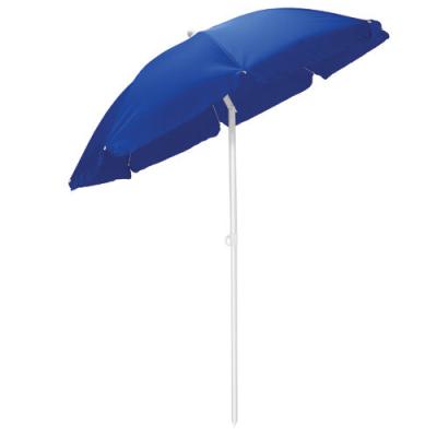 China Outdoor High Quality Wholesale Garden Furniture Patio Sun Umbrella Waterproof Beach Umbrella for sale