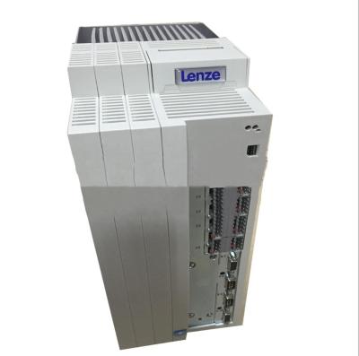 China AC Inverter 110KW 750W 1.5KW China Wholesale 220V 380V China Wholesale 220V 380V AC Motor EVF9325-EV High Frequency Converter for sale