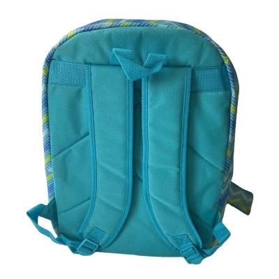 China No 2022 New Men Laptop Backpack School Bag Theft Backbag Travel Daypacks Male Leisure Rucksack for sale