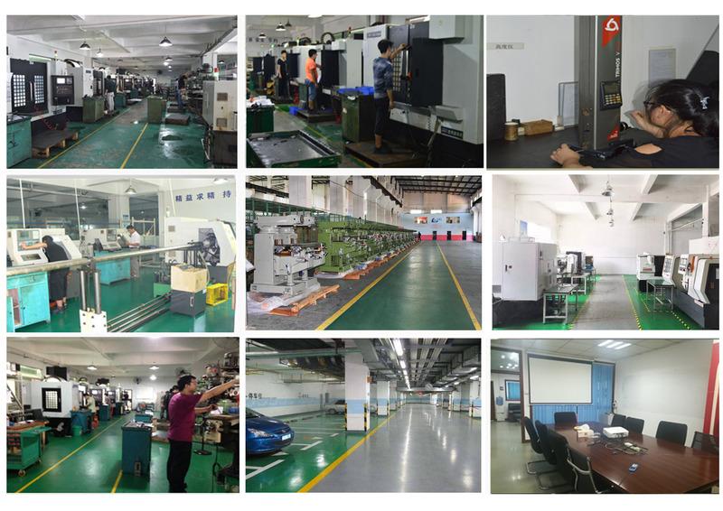 Verified China supplier - Shenzhen 374 Technology Co., Ltd.