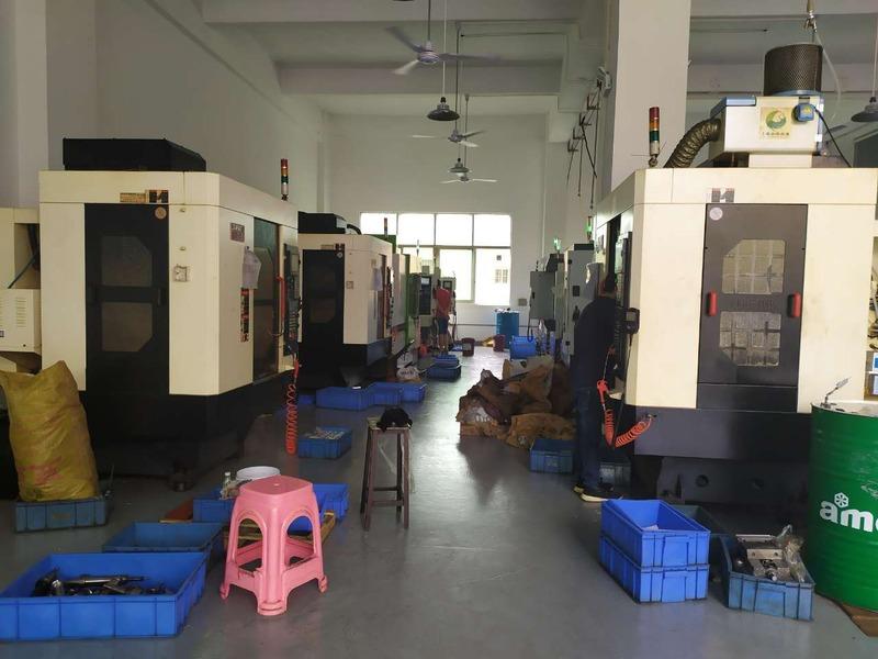 Verified China supplier - Shenzhen 374 Technology Co., Ltd.