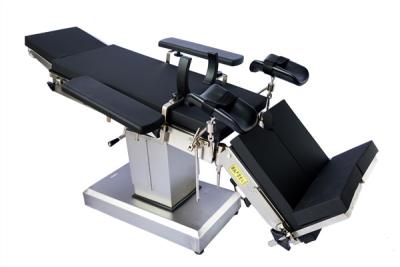 China CE Standard Hospital Operation Table for sale