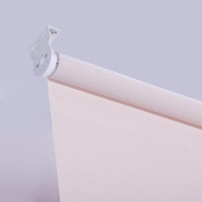 China Dustproof/Waterproof/Easy to Clean/Anti-Fire Sun Cloth Sun Shades Garden Salon Roller Shades for sale