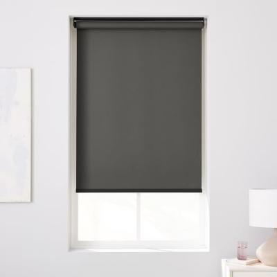 China Dustproof/Waterproof/Easy to Clean/Anti-Fire Window Shades for Home, Blackout Shades Cordless Blinds for Bedroom, Window Shade Roller Shades for Windows for sale