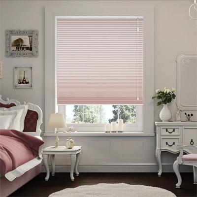 China Wholesale Wifi Dustproof/Waterproof/Easy to Clean/Anti-Fire Motorized Roller Blind Smart Roller Shade Automatic Thermal Blinds for sale